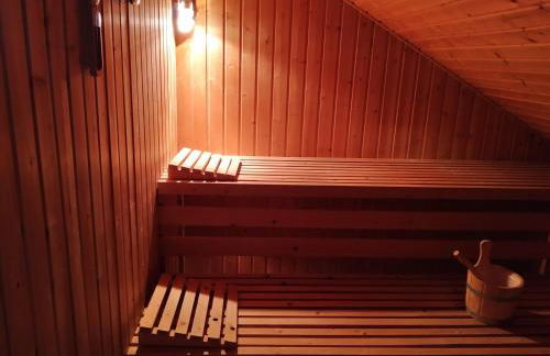 Ferienwohnung Bussard - Foto 9