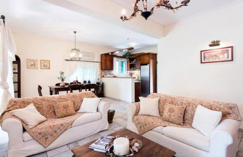 BIANCO BLU - Foto 11