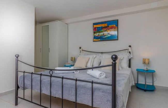 Apartment in Croatia Near the Adriatic Coast - Foto 5