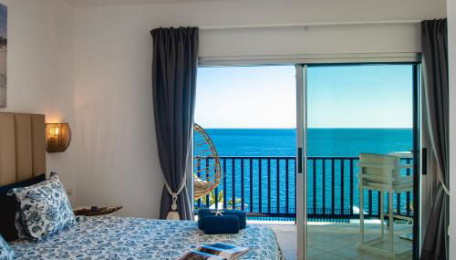 FRONTLINE VILLA 25, Modern Coastal Design with Amazing Views - Foto 4