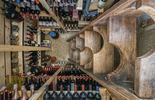 7 STODOŁA - Hotel butikowy - Foto 35