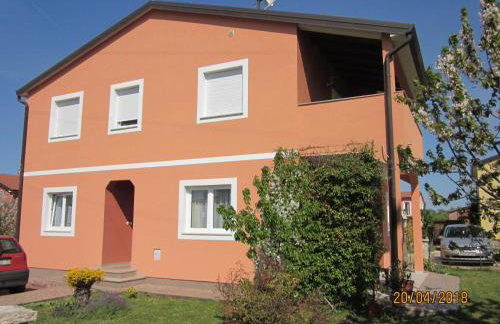 Apartments Antunovic - Foto 21