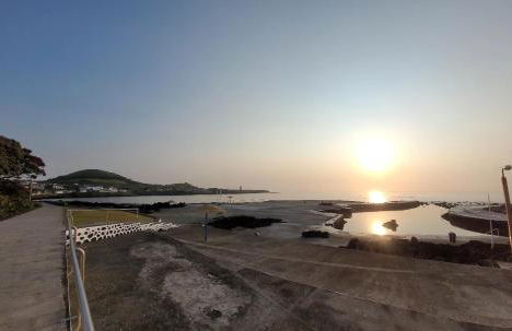 Casa Vista Mar - Photo 21