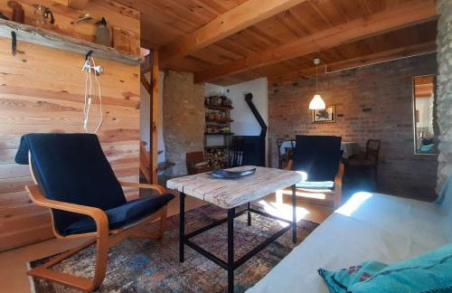 Nasza Wioska - Foto 58