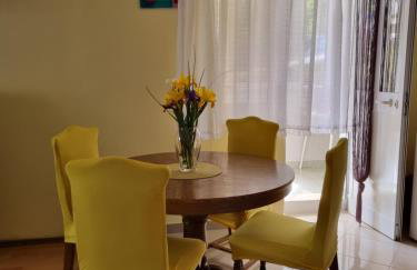 Apartment Sanja - Foto 5