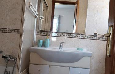 Villa paradise - Foto 17