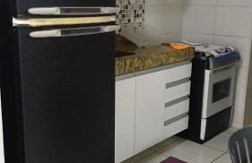 Paraiso, paz e conforto é aqui! Seja bem vindo(a). - Foto 10