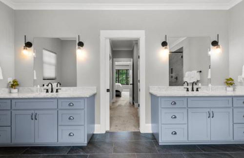 Vibes n Tides - Foto 13