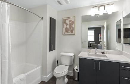 Landing at The Biltmore - 1 Bedroom in North Arlington - Foto 10