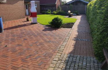 Haus Swantje - Foto 19