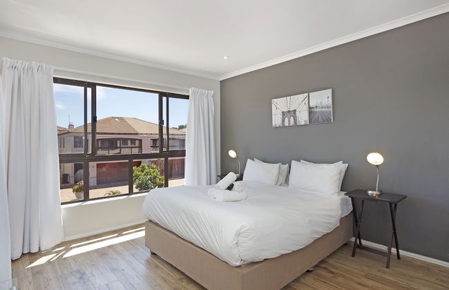 Island View 35 - Photo 1