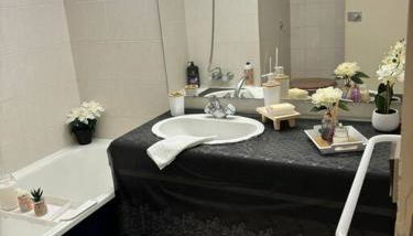 Appartement Relaxe - Foto 4