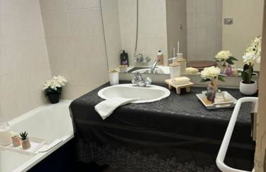 Appartement Relaxe - Foto 4