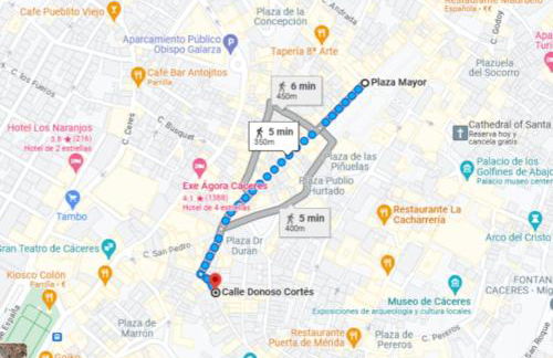 La Trastienda de Matilde - Foto 41