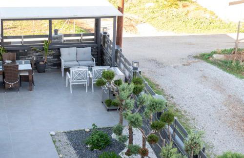 Bee life apts, Sweet house - Foto 59