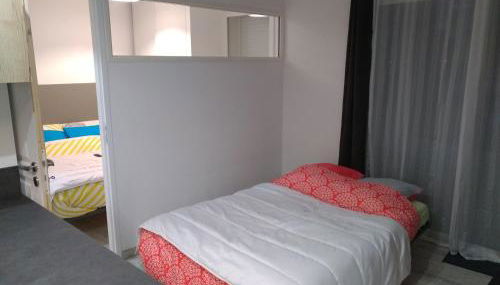 Plaisance du Touch - Photo 5