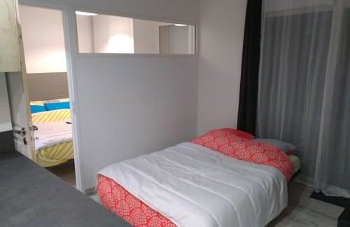 Plaisance du Touch - Photo 5