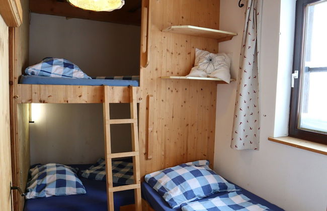 Cabin in Brixental by Ski Lift Access - Foto 5