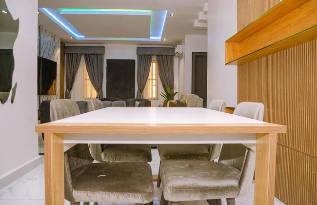 Ayahs Court - Foto 27