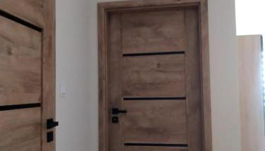 Uniejów Apartament - Foto 4