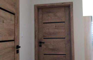 Uniejów Apartament - Foto 4