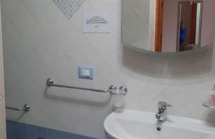 A 20 passi dal mare - Foto 23