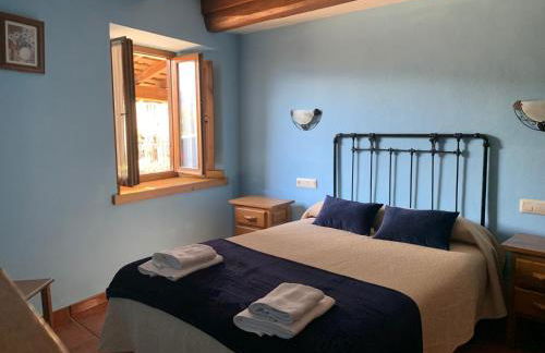 Apartamentos Las Rocas de Brez - Foto 13