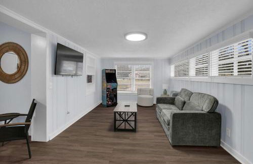 Family-Friendly 3BR Home in Montgomery - Foto 11