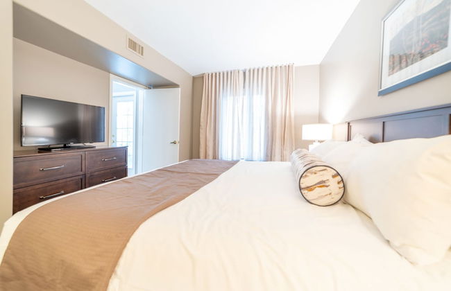 Horseshoe Valley Suites - The Aurora - Foto 4