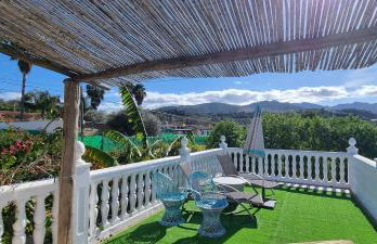 B&B Casa Papaver - Photo 7