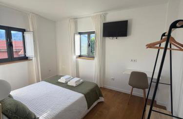 Quinta do Passal - Photo 3