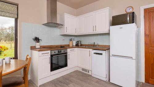 Grisdale View - Foto 5