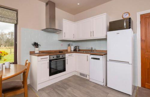 Grisdale View - Foto 5