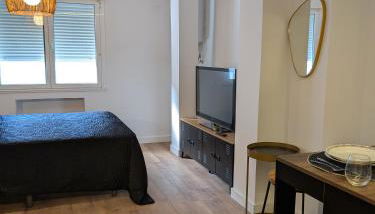 Precioso Estudio, Loft de diseño en Candas - Foto 3