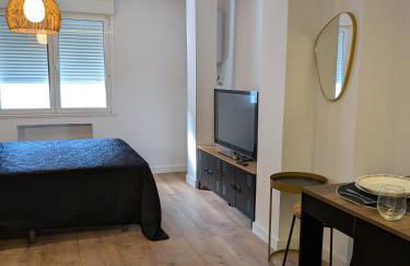 Precioso Estudio, Loft de diseño en Candas - Foto 3