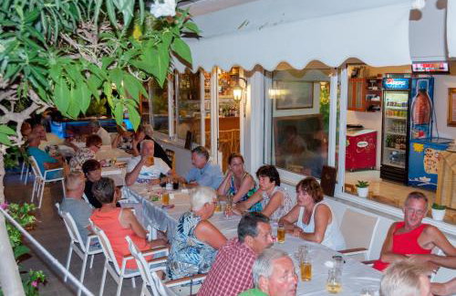 Missiria Apartments - Foto 48