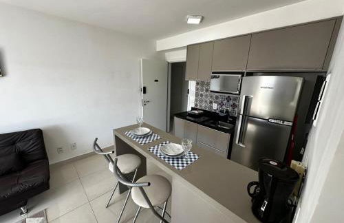 Studio Cidade Maia Guarulhos 17! - Photo 8