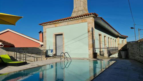 Casa do Negrões - Foto 3