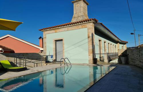 Casa do Negrões - Foto 3