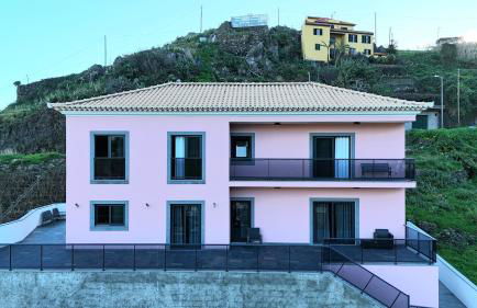 Peaceful Valley house - Foto 43