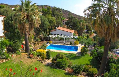 Club Villamar - Citron - Foto 25