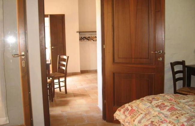 Cà Maggio Nuovo - Foto 10