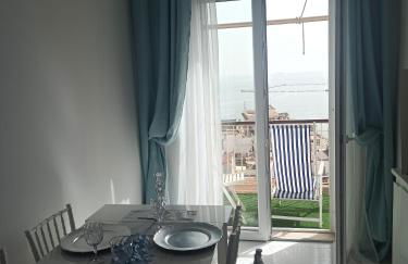 Blue Eyes L'INCANTESIMO SUL MARE - Foto 19