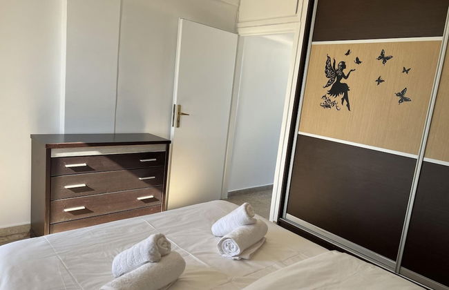 Kali - Thea in Kalithea - Foto 14