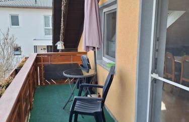 Ferienwohnung Waldrast - Foto 17