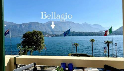 BELLE ILE LAKE VIEW SUITE - Foto 2