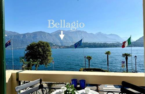 BELLE ILE LAKE VIEW SUITE - Foto 2