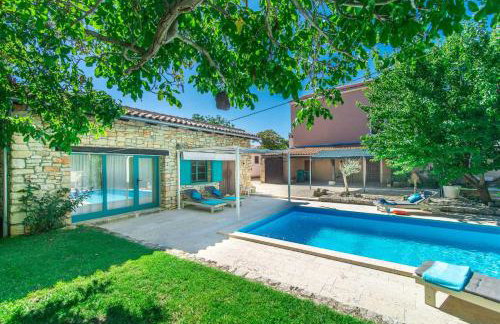 Casa Apricot by Kompas Villas - Foto 6