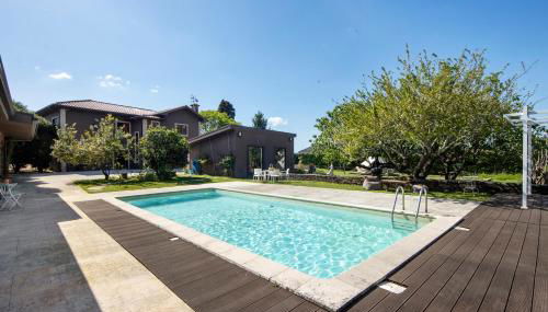 Casa Chocolate - Foto 1