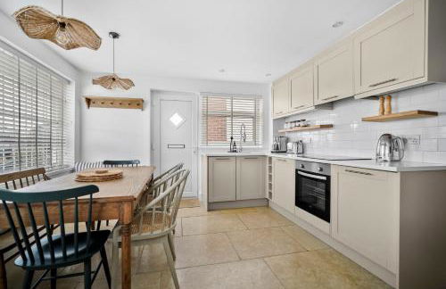 Little Sandy House, Rhosneigr - Foto 2